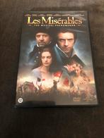 Les Miserables, Alle leeftijden, Ophalen of Verzenden, Zo goed als nieuw