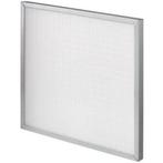 Afpro CPMC panel dim. 610x610x45, Berenkoog 67 1822 BN Alkmaar, Nieuw, Ophalen of Verzenden, Afpro