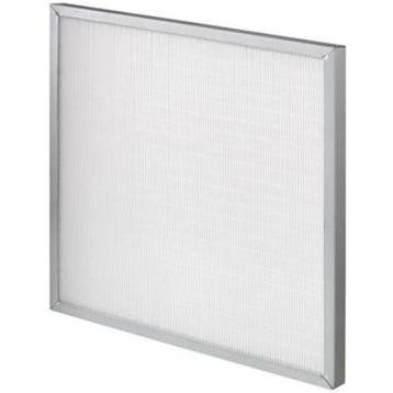 Afpro CPMC panel dim. 610x610x45 beschikbaar voor biedingen