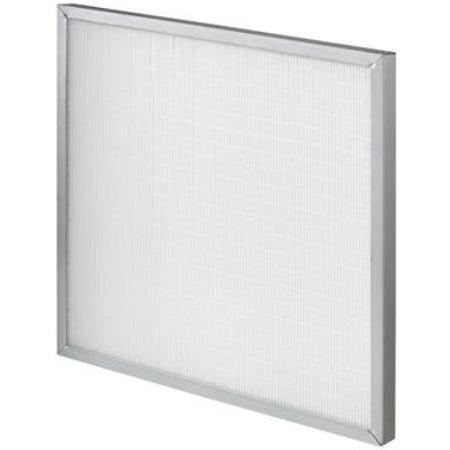 Afpro CPMC panel dim. 610x610x45, Diversen, Overige Diversen, Nieuw, Ophalen of Verzenden