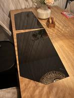 SolarPlexius platen Kia Ceed Sportswagon 21, Ophalen of Verzenden