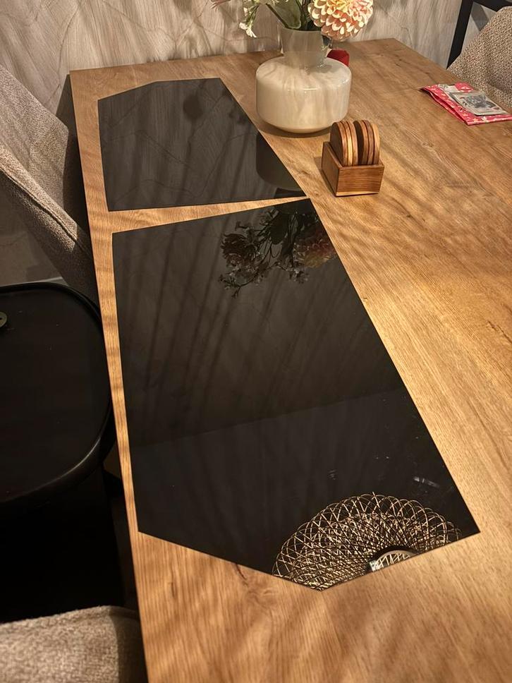 SolarPlexius platen Kia Ceed Sportswagon 21, Auto diversen, Tuning en Styling, Ophalen of Verzenden