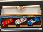 Dinky Collection classic sport cars DY-902, Hobby en Vrije tijd, Ophalen of Verzenden, Zo goed als nieuw, Auto, Dinky Toys