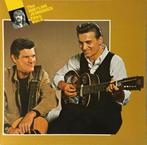 LP Waylon Jennings - Files vol.3 (Bear Family), Ophalen, 12 inch