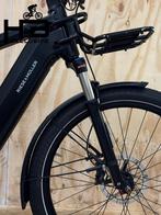 Riese & Müller Multicharger GT vario 750 E-Bike, Fietsen en Brommers, Elektrische fietsen, Riese & Müller, Ophalen of Verzenden