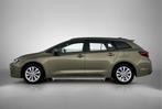 Toyota Corolla Touring Sports Hybrid 140 Active | Stoel en s, 12 maanden, Gebruikt, 4 cilinders, Corolla