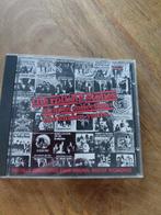 The Rolling Stones - Singles Collection: The London Years, Ophalen of Verzenden, 1980 tot 2000, Zo goed als nieuw, Boxset