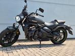 Twee maal Kawasaki Vulcan S VulcanS ABS met weinig km!, Bedrijf, Hcb1985@hotmail.nl, Meer dan 35 kW, Brand