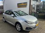 Seat Ibiza ST 1.2 TDI COPA Ecomotive, Voorwielaandrijving, Euro 5, Gebruikt, Ibiza