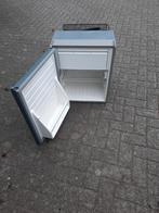 Waeco MDC-65 compressor camper boot koelkast 12v 24v, Caravans en Kamperen, Ophalen of Verzenden, Gebruikt