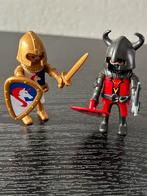 Playmobil 5815, Ophalen of Verzenden, Gebruikt