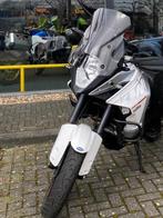 Scherm motor KTM, Motoren, Onderdelen | Overige, Ophalen