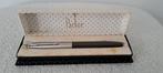 Parker 21 Vulpen, klassieke elegantie USA met originele doos, Verzamelen, Pennenverzamelingen, Gebruikt, Parker, Met doosje, Ophalen of Verzenden