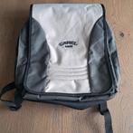 Camel Bag Trophy Rugzak - Zo Goed Als Nieuw!, Overige merken, 25 tot 40 cm, Ophalen of Verzenden, Zo goed als nieuw