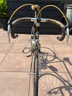 Colnago master campagnolo, Fietsen en Brommers, Fietsen | Racefietsen, 53 tot 57 cm, Ophalen, Zo goed als nieuw, Overige merken
