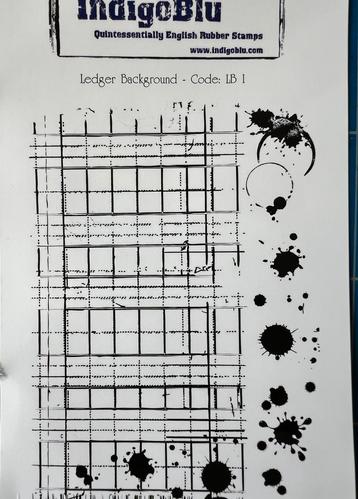 Stempels beschikbaar voor biedingen