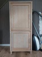 Degelijke kast, Huis en Inrichting, Ophalen of Verzenden, Gebruikt