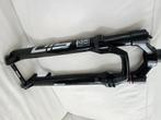 Rockshox SID Sl ultimate raceday 3p., Fietsen en Brommers, Fietsonderdelen, Nieuw, Rockshox, Voorvork, Mountainbike