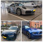 [ ZOMER ACTIE ] Polijsten | Waxen | Interieur reinigen, Auto diversen, Tuning en Styling, Ophalen of Verzenden