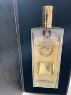 Nicolaï Baikal Leather Intense 100ml, Ophalen of Verzenden, Gebruikt