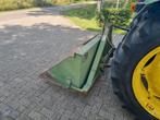 Jako 1.80 grondbak transportbak, Zakelijke goederen, Agrarisch | Werktuigen, Ophalen of Verzenden