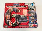 Sega mega drive boxed, Ophalen of Verzenden