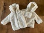Zeeman baby jasjes maat 50 Tweeling, Zeeman, Jongetje of Meisje, Ophalen of Verzenden, Zo goed als nieuw