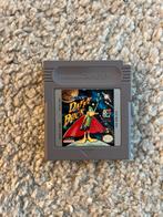 Daffy Duck (GameBoy), Avontuur en Actie, 1 speler, Ophalen of Verzenden, Zo goed als nieuw