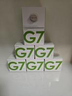 Dexcom G7 Nieuw, Diversen, Ophalen of Verzenden, Nieuw