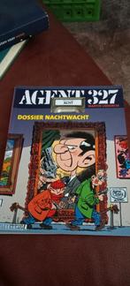 stripboeken  guust roodbaard 327 brammetje bram o.a., Boeken, Stripboeken, Gelezen, Ophalen of Verzenden, Franquin, Meerdere stripboeken