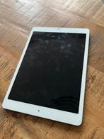 Ipad A2197, Computers en Software, Apple iPads, Gebruikt, 32 GB, Apple iPad, Ophalen