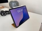 iPad pro 12.9” (6th generation) 128GB, Computers en Software, Apple iPads, Ophalen, Zo goed als nieuw, 12 inch, Apple iPad