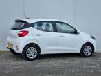 Hyundai i10 1.0 Comfort Smart 5-zits Automaat / Navigatie /, Auto's, Hyundai, Te koop, 300 kg, Benzine, I10