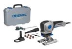 Dremel TRIO, Doe-het-zelf en Verbouw, Gereedschap | Handgereedschap, Ophalen of Verzenden, Nieuw