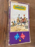 Oud origineel stratego spel jumbo, Ophalen of Verzenden, Zo goed als nieuw