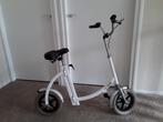Van Raam loopfiets loophulp voor senioren volwassenen, Diversen, Verpleegmiddelen, Ophalen, Zo goed als nieuw