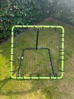 Voetbal bouncer / rebounder Exit, Ophalen of Verzenden, Zo goed als nieuw, Buitenlandse clubs