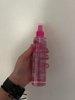 Rosewater darker facial tan mist - B.Tan, Gehele gezicht, Nieuw, Ophalen of Verzenden, Roze