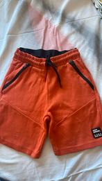 Short C&A 128, Ophalen of Verzenden, Gebruikt, Jongen, Broek