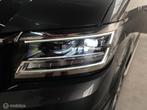 MAN TGE 35 2.0 Standaard L3 Hoog/ ACC/ Camera/ B.spot /Led, Automaat, Gebruikt, 4 cilinders, Origineel Nederlands