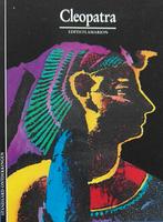 Cleopatra, Ophalen of Verzenden, Zo goed als nieuw