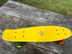 Skatebord Nijdam, Ophalen of Verzenden, Zo goed als nieuw, Skateboard