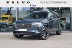 Volvo XC90 2.0 T8 Recharge AWD Ultra Bright | MY26! | FULL O, 12 maanden, 4 cilinders, Blauw, 7 stoelen