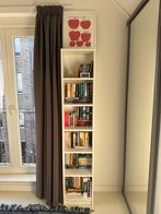 IKEA BILLY boekenkast bookshelf - met gratis boeken erbij, Huis en Inrichting, Kasten | Boekenkasten, 200 cm of meer, Zo goed als nieuw