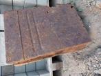2 cm flak kist bodemvondst compleet, Verzamelen, Militaria | Tweede Wereldoorlog, Ophalen of Verzenden, Landmacht, Duitsland, Kist of Geocache