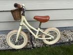 Banwood loopfietsje, Ophalen of Verzenden, Gebruikt, Minder dan 16 inch