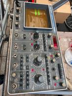 Philips PM 3263 X werkend, Ophalen of Verzenden, Zo goed als nieuw