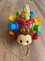 Vtech - Vrolijke vormenkever, Ophalen of Verzenden, Zo goed als nieuw