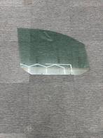 VW Caddy 2K5 Rechtsvoorraam (2015+), Vw ag, Gebruikt, Volkswagen, Ophalen of Verzenden