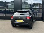 Citroen C4 Cactus 1.2 PureTech Shine Led Navi Camera Cruise, Voorwielaandrijving, Gebruikt, Euro 6, 1199 cc